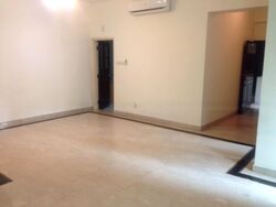 Hillview Green (D21), Condominium #540654731